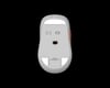 FRISBY FM-294WM KABLOSUZ OPTİK MOUSE BEYAZ