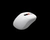 FRISBY FM-294WM KABLOSUZ OPTİK MOUSE BEYAZ