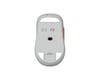 FRISBY FM-294WM KABLOSUZ OPTİK MOUSE BEYAZ