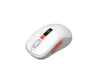FRISBY FM-294WM KABLOSUZ OPTİK MOUSE BEYAZ