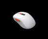FRISBY FM-294WM KABLOSUZ OPTİK MOUSE BEYAZ