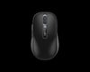 FRISBY FM-296WM KABLOSUZ OPTİK MOUSE SİYAH