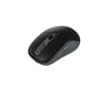 FRISBY FM-296WM KABLOSUZ OPTİK MOUSE SİYAH