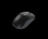 FRISBY FM-296WM KABLOSUZ OPTİK MOUSE SİYAH