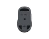 FRISBY FM-296WM KABLOSUZ OPTİK MOUSE SİYAH
