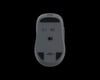 FRISBY FM-296WM KABLOSUZ OPTİK MOUSE SİYAH