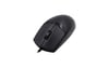 FRISBY FM-3026K 1000DPI KABLOLU OPTIK MOUSE