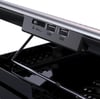 FRISBY FNC-5260ST NOTEBOOK SOĞUTUCU & STAND