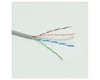 FRISBY FNW-CAT628 CAT 6 UTP Saf Bakır Kablo (305)