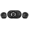 FRISBY FS-2422U 2+1 MSD BLUETOOTH USB HOPARLOR