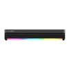 GAMEON SONİCSTORM X KABLOSUZ SOUNDBAR