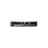 GIGABYTE 5060 EAGLE OC GV-N5060EAGLE OC-8GD 8GB GDDR7 128Bit