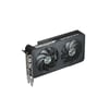 GIGABYTE 5060 EAGLE OC GV-N5060EAGLE OC-8GD 8GB GDDR7 128Bit