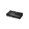 GIGABYTE 5060 EAGLE OC GV-N5060EAGLE OC-8GD 8GB GDDR7 128Bit
