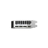 GIGABYTE 5060 EAGLE OC GV-N5060EAGLE OC-8GD 8GB GDDR7 128Bit