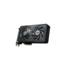 GIGABYTE 5060 EAGLE OC GV-N5060EAGLE OC-8GD 8GB GDDR7 128Bit