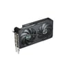 GIGABYTE 5060TI EAGLE OC GV-N506TEAGLE OC-8GD 8GB GDDR7 128Bit