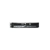 GIGABYTE 5060TI EAGLE OC GV-N506TEAGLE OC-8GD 8GB GDDR7 128Bit
