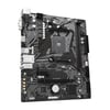 GIGABYTE A520M K V2 DDR4 5100Mhz(OC) HDMI M.2 mATX AM4