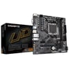 GIGABYTE A620M S2H DDR5 6400Mhz HDMI/DP/VGA MATX AM5