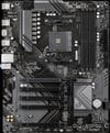 GIGABYTE B550 EAGLE DDR4 3200MHz HDMI M.2 ATX AM4