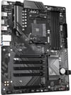 GIGABYTE B550 EAGLE DDR4 3200MHz HDMI M.2 ATX AM4