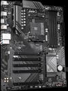 GIGABYTE B550 EAGLE DDR4 3200MHz HDMI M.2 ATX AM4