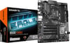GIGABYTE B550 EAGLE DDR4 3200MHz HDMI M.2 ATX AM4