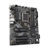 GIGABYTE B760 DS3H AX DDR4 M.2 HDMI DP ATX 1700P