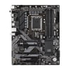 GIGABYTE B760 DS3H AX DDR4 M.2 HDMI DP ATX 1700P