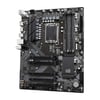 GIGABYTE B760 DS3H DDR4 DP HDMI ATX 1700P