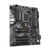 GIGABYTE B760 DS3H DDR4 DP HDMI ATX 1700P
