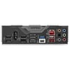 GIGABYTE B760 GAMING X WIFI6E GEN5 B760 SOKET 1700