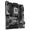 GIGABYTE B760 GAMING X WIFI6E GEN5 B760 SOKET 1700
