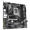 GIGABYTE B760M DS3H DDR5 7600Mhz HDMI/DP MATX 1700P