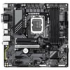 GIGABYTE B760M DS3H DDR5 7600Mhz HDMI/DP MATX 1700P