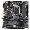 GIGABYTE B760M H DDR4 M.2 HDMI MATX 1700P