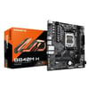 GIGABYTE B840M H DDR5 M.2 HDMI DP MATX AM5