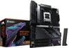 GIGABYTE B850 AORUS ELITE WIFI7 DDR5 8000Mhz HDMI/DP ATX AM5
