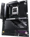 GIGABYTE B850 AORUS ELITE WIFI7 DDR5 8000Mhz HDMI/DP ATX AM5