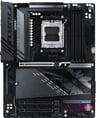 GIGABYTE B850 AORUS ELITE WIFI7 DDR5 8000Mhz HDMI/DP ATX AM5