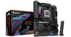 GIGABYTE B850 AORUS ELITE X3D DDR5 8000Mhz HDMI/DP ATX AM5