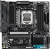 GIGABYTE B850 GAMING X WIFI6E MATX AM5 ANAKART