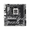 GIGABYTE B850M DS3H DDR5 M.2 HDMI DP MATX AM5