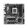 GIGABYTE B850M DS3H DDR5 M.2 HDMI DP MATX AM5