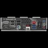 GIGABYTE B850M EAGLE WIFI6E HDMI DP MATX AM5
