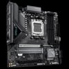 GIGABYTE B850M EAGLE WIFI6E HDMI DP MATX AM5