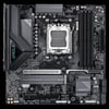 GIGABYTE B850M EAGLE WIFI6E HDMI DP MATX AM5