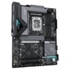 GIGABYTE B860 EAGLE WIFI6E DDR5 M.2 HDMI DP ATX 1851P