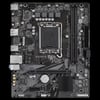 GIGABYTE H610M K V2 DDR5 4800Mhz M.2 HDMI/DP MATX 1700P